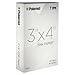 Polaroid M34030A 3x4 Zink Photo Paper for Polaroid GL10