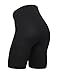 Lemorecn Wetsuits Pants Shorts 3mm Neoprene Canoeing Swimming Pants(1035-XL)