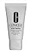 Clinique Even Better Dark Spot Correcting Hand Cream Broad Spectrum SPF 15 -- 1 oz / 30 ml