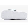Nike-Womens-Benassi-Lx-Womens-Bq5173-100