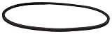 MTD 954-04082A Belt:V-Type:3/8 X