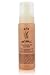 Hydratherma Naturals Foaming Sea Silk Curly Styler