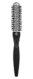 Sam Villa Thermal Round Brush - Small .75