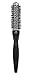 Sam Villa Thermal Round Brush - Small .75