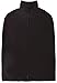 Kangaroo Magician Costume Black
