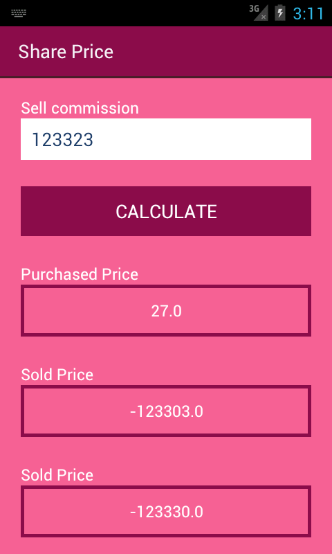 Share Price - //medicalbooks.filipinodoctors.org