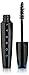 L'Oréal Paris Voluminous Extra Volume Collagen Waterproof Mascara, Black, 0.34 fl. oz.