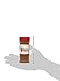 Volcano Dust Bhut Jolokia Very Hot Pepper Powder - 3oz.