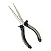 Rapala 6 1/2 Fisherman's Pliers