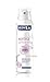 48 Hr. Protection Nivea visage White Deodorant Whitening Extra Care Spray Good Bye Dark Spots 150 ml. From Thailand (Sale!!!)