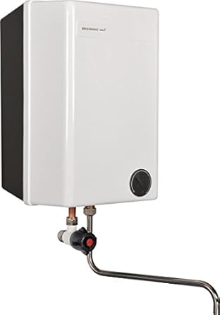 redring 3kw water heater