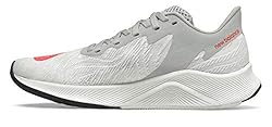 New Balance Women's FuelCell Prism V1 Running