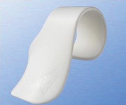 Crampbuster Tr White Throttle Rocker White Right