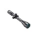 Nikon Prostaff 7 5-20x50 SF Waterproof Black Riflescope with BDC Reticle