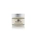 ASDM Beverly Hills Glycolic Acid Complex, 2 Ounce