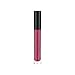 Anastasia Beverly Hills - Lip Gloss - Dollhouse - Muted hot pink
