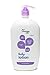 Mountain Falls Hypoallergenic Baby Lotion, Night-Time, Compare to Johnson's, 27 Fluid Ounce (Pack of 4)