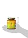 Guayeco Imports Gourmet Guava Marmalade, 12oz