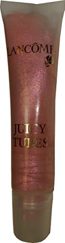 Juicy Tubes fruty pop flavor women lip gloss