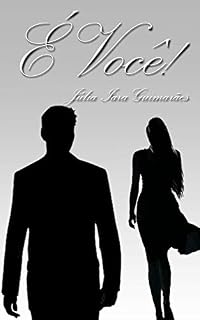 Livro É você! (É Você? Livro 2)