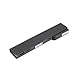 LB1 High Performance Battery for HP Probook 6360B 6360T 6460B 6465B 6470B 6475B 6560B 6565B 6570B Fits: CC06