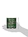 Crown Prince Lump White Crab Meat, 13-Ounce Cans (Pack of 2)