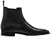 Magnanni Men's Sean Chelsea Boot