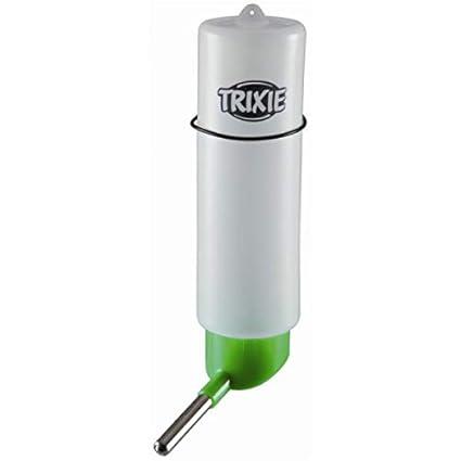 amazon guinea pig water bottle