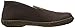 El Naturalista Women's Nido N756 Flat