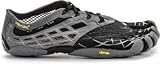 VIBRAM FIVEFINGERS Seeya LS MENS RUNNING