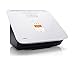 NeatConnect WiFi Cloud Scanner and Digital Filing System for PC and Mac