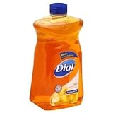 Dial Liquid Hand Soap Refill