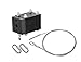 ZLP Trolley Brake Block