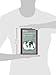 Risk Assessment Methods: Approaches for Assessing Health and Environmental Risks