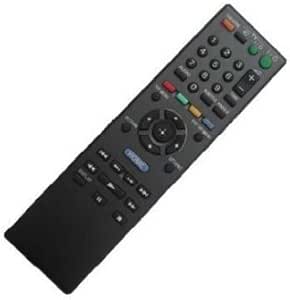 Amazon.com: RavTech(TM) General Remote Replacement Control Fit For Sony