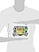 Nature Zone SNZ56411 Cricket Breeding Kit