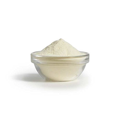 KIng Arthur Flour Dried Buttermilk Powder