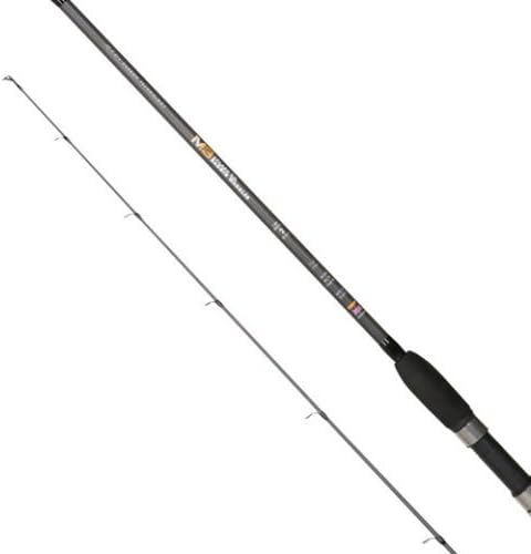 Middy Mi2 Carp Medium Feeder 12FT