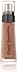 BH Cosmetics Deep Liquid Foundation, Cocoa, 0.85 Ounce