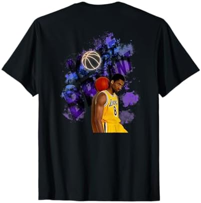 Amazon.com: Osaka World Expo Kansai Expo 2025 Commemorative Goods