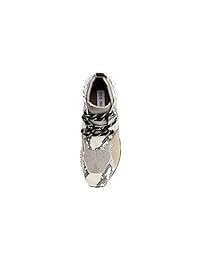 Steve Madden Cliff - Zapatillas para mujer