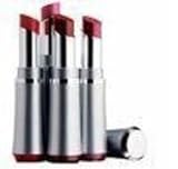 CoverGirl Incredifull Lipstick, Warm And Rosy 940 .12 oz (3.5 g)