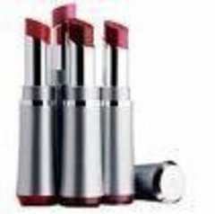 CoverGirl Incredifull Lipstick, Warm And Rosy 940 .12 oz (3.5 g)
