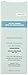 Skinceuticals Sheer Physical Uv Defense SPF 50 Broad-spectrum Sunscreen Fluid, 1.7-Ounce