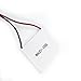 TEC1-12706 Thermoelectric Peltier Cooler 12 Volt 92 Watt