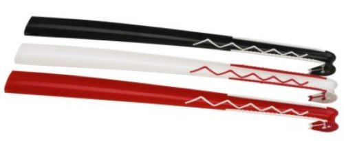 Ikea 24inch Shoehorn (Red) Health