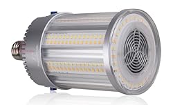 RuggedGrade LED Corn Light Bulb -4KV Surge