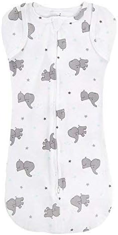 aden and anais snug swaddle
