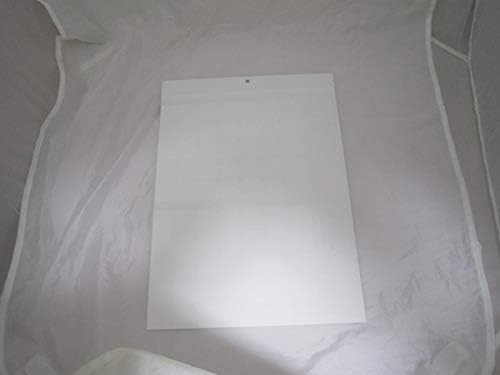 Amazon Co Jp ミスタードーナツ 福袋 18 ミスド ポン デ ライオン カナヘイの小動物 カレンダー Cxa ホビー 通販