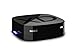 Roku 2 XD Streaming Player 1080p (Old Version)